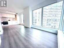 1803 - 8 WELLESLEY STREET W Toronto