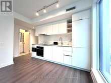 1803 - 8 WELLESLEY STREET W Toronto