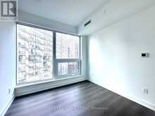 1803 - 8 WELLESLEY STREET W Toronto