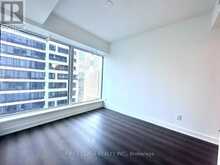 1803 - 8 WELLESLEY STREET W Toronto