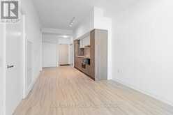 3202 - 55 COOPER STREET Toronto