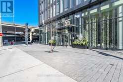 3202 - 55 COOPER STREET Toronto