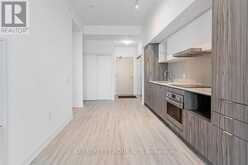 3202 - 55 COOPER STREET Toronto