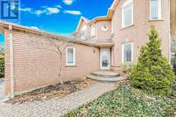 3013 ORLEANS ROAD Mississauga