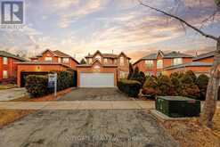 3013 ORLEANS ROAD Mississauga