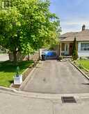 23 GARFIELD CRESCENT Brampton