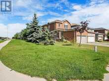 999 SOUTHFORK DRIVE Mississauga