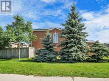 999 SOUTHFORK DRIVE Mississauga