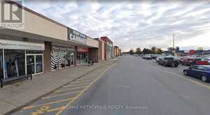 102 - 266 DUNDAS STREET E Quinte West