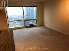 2116 - 1001 BAY STREET Toronto