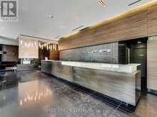 2602 - 770 BAY STREET Toronto