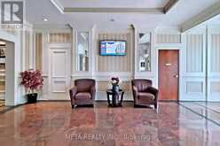 5L - 8 ROSEBANK DRIVE Toronto