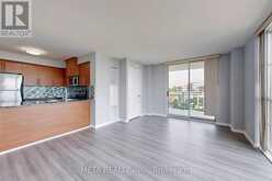 5L - 8 ROSEBANK DRIVE Toronto