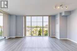 5L - 8 ROSEBANK DRIVE Toronto