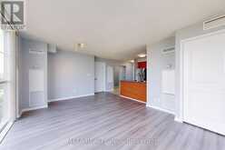 5L - 8 ROSEBANK DRIVE Toronto