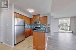 5L - 8 ROSEBANK DRIVE Toronto