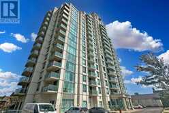 5L - 8 ROSEBANK DRIVE Toronto