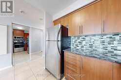 5L - 8 ROSEBANK DRIVE Toronto