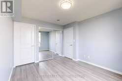 5L - 8 ROSEBANK DRIVE Toronto