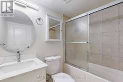 5L - 8 ROSEBANK DRIVE Toronto