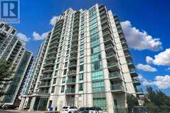 5L - 8 ROSEBANK DRIVE Toronto