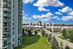 5L - 8 ROSEBANK DRIVE Toronto