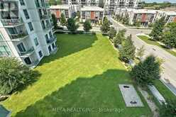 5L - 8 ROSEBANK DRIVE Toronto