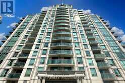 5L - 8 ROSEBANK DRIVE Toronto