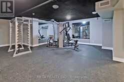 5L - 8 ROSEBANK DRIVE Toronto