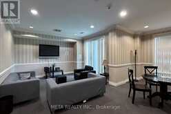 5L - 8 ROSEBANK DRIVE Toronto