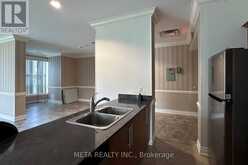 5L - 8 ROSEBANK DRIVE Toronto