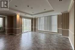 5L - 8 ROSEBANK DRIVE Toronto