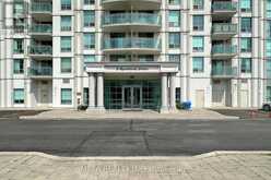 5L - 8 ROSEBANK DRIVE Toronto