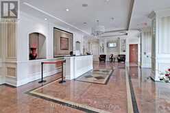 5L - 8 ROSEBANK DRIVE Toronto