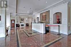 5L - 8 ROSEBANK DRIVE Toronto