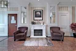 5L - 8 ROSEBANK DRIVE Toronto