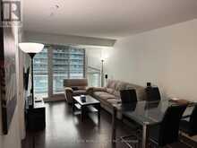 1210 - 35 BASTION STREET Toronto