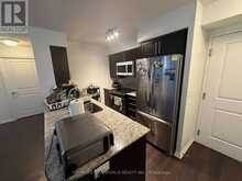 1210 - 35 BASTION STREET Toronto