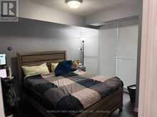 1210 - 35 BASTION STREET Toronto