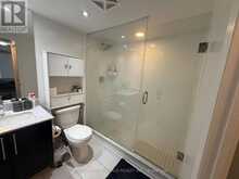 1210 - 35 BASTION STREET Toronto