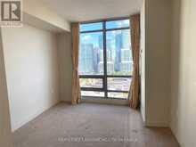 2601 - 5 MARINER TERRACE Toronto