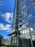 2601 - 5 MARINER TERRACE Toronto