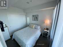 #3207 - 185 ROEHAMPTON AVENUE Toronto