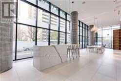 #3207 - 185 ROEHAMPTON AVENUE Toronto