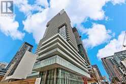 #3207 - 185 ROEHAMPTON AVENUE Toronto