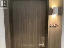 #3207 - 185 ROEHAMPTON AVENUE Toronto