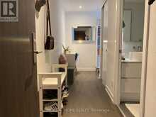 #3207 - 185 ROEHAMPTON AVENUE Toronto