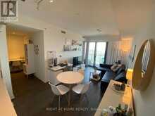 #3207 - 185 ROEHAMPTON AVENUE Toronto