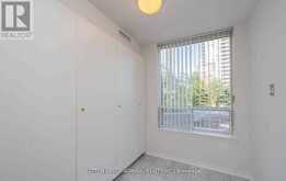 202 - 18 HILLCREST AVENUE Toronto