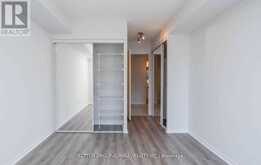 202 - 18 HILLCREST AVENUE Toronto